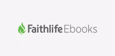 Faithlife 電子書