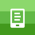 Faithlife Ebooks
