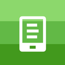 Faithlife 电子书 APK