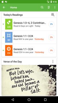 Faithlife 电子书 截图 3