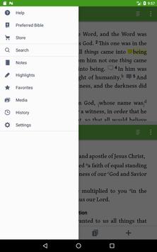 Faithlife 电子书 截图 16