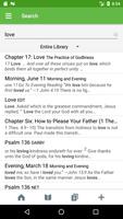 Faithlife Ebooks screenshot 2