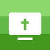 Bible Screen APK