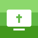 Bible Screen APK