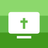 Bible Screen APK