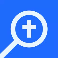 Biblia Logos アプリダウンロード