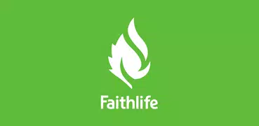 Faithlife Studienbibel