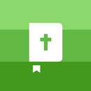Faithlife研读本圣经 APK