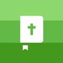 Faithlife Study Bible APK