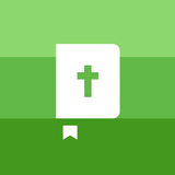 Faithlife Study Bible APK