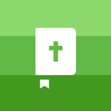 Faithlife Studienbibel APK