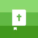 Faithlife Study Bible