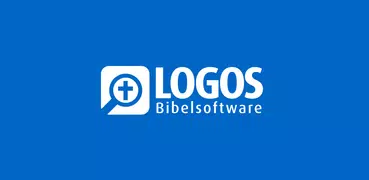 Logos: Bibel-App für Profis