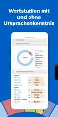 Logos: Bibel-App für Profis XAPK Herunterladen
