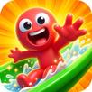 Aquapark Loop APK