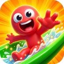 Aquapark Loop APK