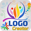 Custom Logo Creator & Visiting