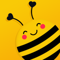 LogosBee
