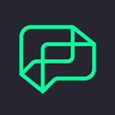 Proclaim Remote APK