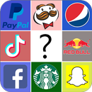 Logo Quiz : Brand Trivia Game APK