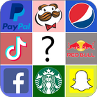 Logo Quiz : Brand Trivia Game icon