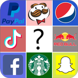 Logo Quiz : Brand Trivia Game icon