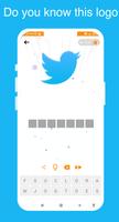 Logo Quiz : Brand Trivia Game screenshot 3