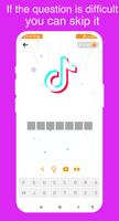 Logo Quiz : Brand Trivia Game screenshot 1