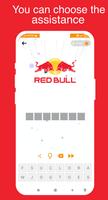Logo Quiz : Brand Trivia Game screenshot 2