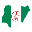 Lagos VPN icon
