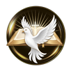 APK Logos Quiz Game