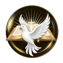 APK Logos Quiz Game