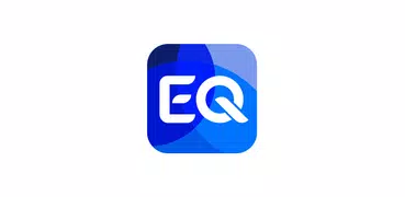 EQ.app