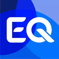 EQ.app APK 下載