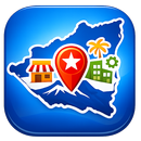 APK MercadoNica