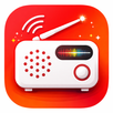 Soro Radio FM APK