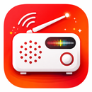 APK Soro Radio FM