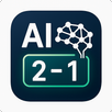 AI bet : Football Predictions APK