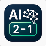 AI bet : Football Predictions