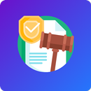 Legal Buddy: AI Assistant APK