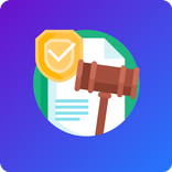 Legal Buddy: AI Assistant