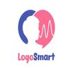 LogoSmart アイコン