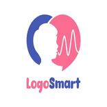 LogoSmart