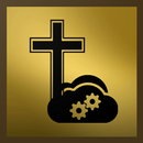 MyChurch Manager APK