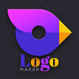 Logo Maker &  Logo Templates APK