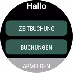 P&I Loga3 APK download