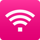 Telekom WiFi APK