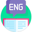 Logati - تعلم اللغة الإنجليزية APK