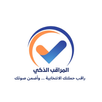 الرئيسي | المراقب الذكي APK