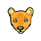 آیکون‌ Fossa
